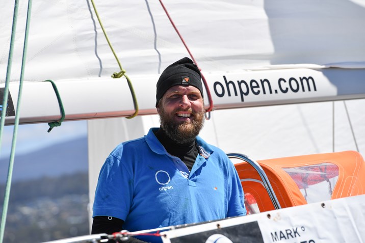 20181020 GGR Hobart Christophe Favreau high res10