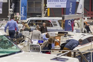 17-Boot-Holland-ZAT-154