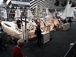 20180307_133835