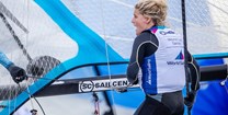 190130_jr_wcse_155741_8719