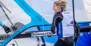 190130_jr_wcse_155741_8719