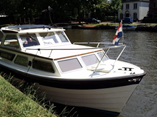 Boot 4
