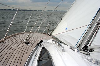 Productnieuws 2