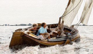 Wooden 2