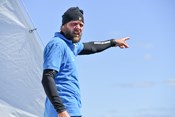 20181020 GGR Hobart Christophe Favreau high res7