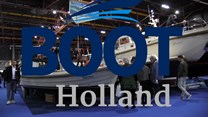 Mijn nieuwe videoproject20