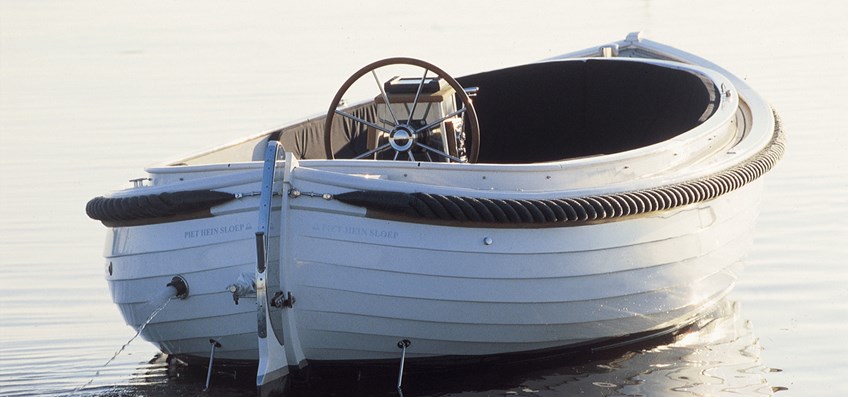 menken_maritiem_pietheinsloep2