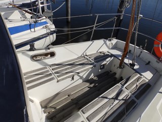 P9270017