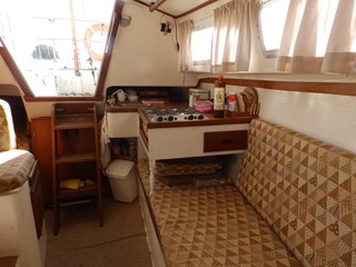 P9270021