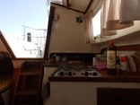 P9270023