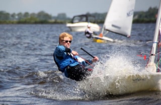 zeilvereniging-schildmeer-splash-012