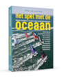 Cover 3D - Het spel met de oceaan