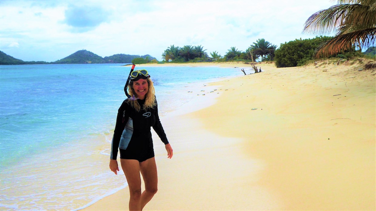 NET ALS IN DE FILM...blog ia orana