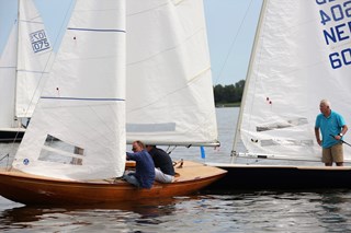 DU6A3992