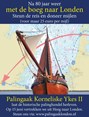 Advertentie 300 ppi