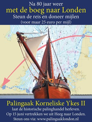 Advertentie 300 ppi