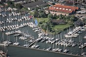 IMG_7964