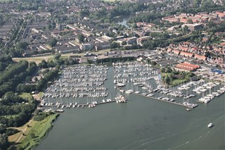 IMG_7965