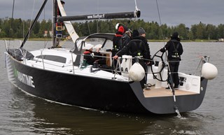Finnflyer GT42