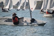 IMG_6024
