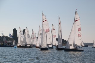 IMG_6005