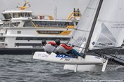 DSC_3760 (1)