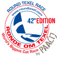 round-texel-42nd-edition