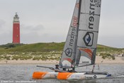 DSC_3072kopie (1)