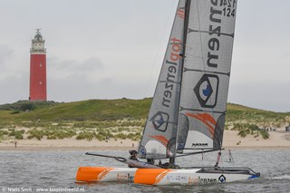 DSC_3072kopie (1)