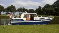 IMG_20160723_152718