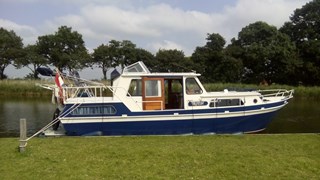 IMG_20160723_152718