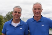 Duo 