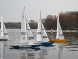P4080152