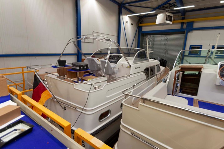 LInssen 2