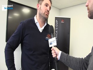 AMERICA'S CUP NL.jpg 3