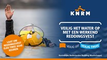 KNR_Banner_Reddingsvest_keuringsmaand_1200x675px_A
