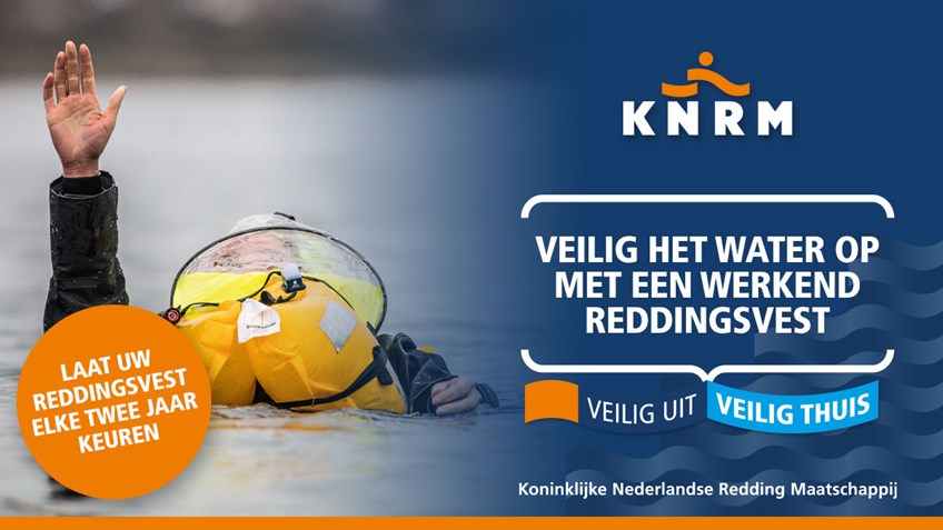 KNR_Banner_Reddingsvest_keuringsmaand_1200x675px_A