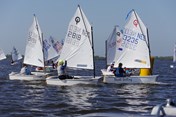 combi loosdrecht 18