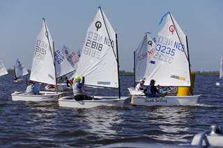 combi loosdrecht 18