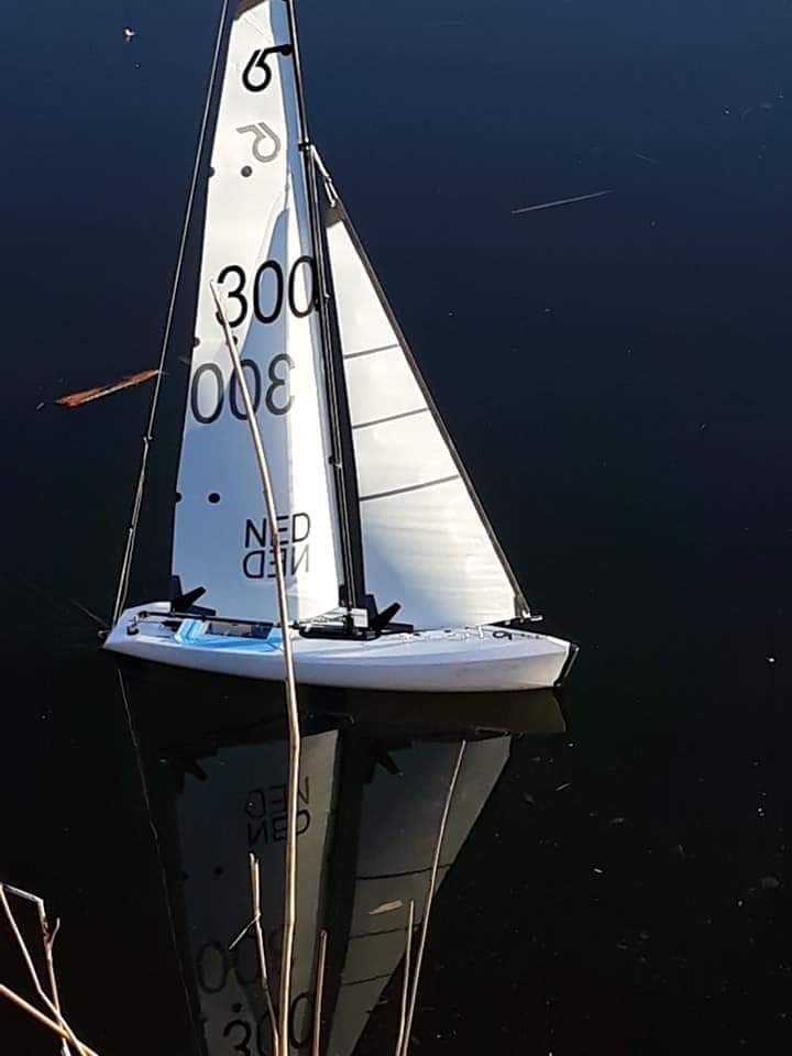 LAAGDREMPELIG ZEILEN