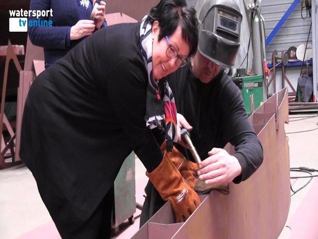 KIELLEGGING vaarwensSCHIP.jpg 2