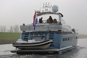 DU6A9679