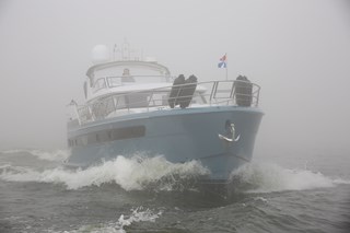 DU6A9755
