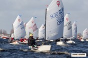 20160325%20Magic%20Marine%20Easter%20Regatta%20-2776