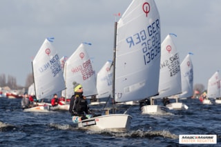 20160325%20Magic%20Marine%20Easter%20Regatta%20-2776