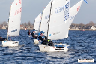 20160325%20Magic%20Marine%20Easter%20Regatta%20-2859