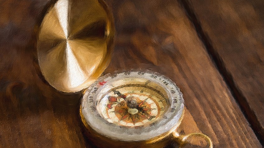 Wood 2