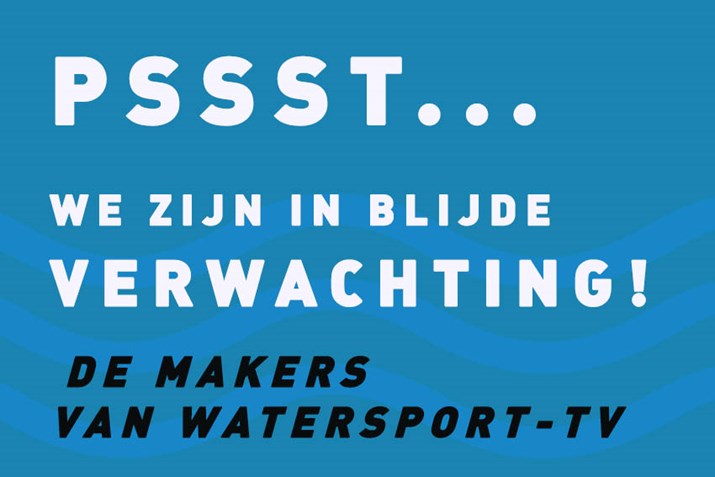 Watersport_inverwachting kopie