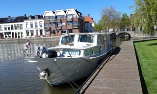 vuil