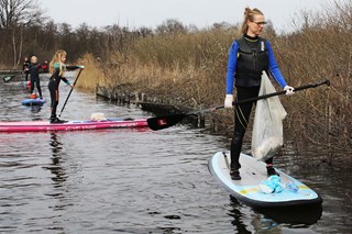 schoonwaterweek-2019-sup-loosdrecht